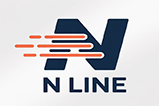 N Line Agencies Logo